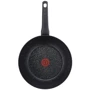 Tefal ВОК EVEREST 28см (C6361902) фото 5