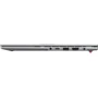 Ноутбук ASUS E1504FA-BQ1105 (90NB0ZR1-M01YF0) UA: Объем накопителя 512 ГБ (SSD)