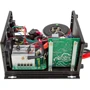 LogicPower LPY-W-PSW-2500VA + (10342): Тип архітектури Лінійно-інтерактивний (line-interactive)