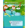 Islands 1 SB+pincode (учебник для учеников и студентов 4901990000): Количество страниц 118