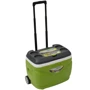 Термобокс Vango Pinnacle Wheelie 30L Green (ACRPINACL0CCZ35) фото 8