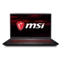 Ноутбук MSI GF75 Thin 10SDR (GF7510SDR-253) RB: Экран 17.3" 1920х1080 (FullHD)