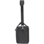 Сумка EcoFlow RIVER Bag (BRIVER-B) фото 3