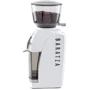 Кофемолка Baratza Vario W+: Количество режимов помола 220