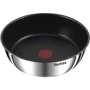Набор посуды Tefal Ingenio Emotion 13 предметов (L897SD74) фото 14