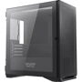Корпус DarkFlash DLM200 Black фото 6