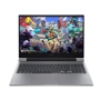 Ноутбук HP OMEN 16-ae0457nr (A08C1UA)