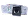 IL Trade 9543 BMW (1 / 3 / 5 /X1 / X3 / X5 / X6): Тип Универсальные, Штатные