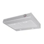 Вытяжка MPM Product MPM-51-PX-60: Тип воздухоочистителя Рециркуляция, Отвод