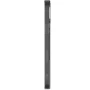 Чехол для iPhone Switcheasy MagClear Space Gray (GS-103-121-225-102) for iPhone 12 mini: Тип чехла накладка на заднюю часть