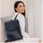 Женский рюкзак BlankNote темно-синий (BN-BAG-40-navy-blue): Страна производитель Украина