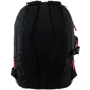 Рюкзак Kite Education teens Naruto NR23-2569L-2 фото 15