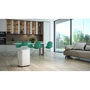 Осушитель воздуха Olimpia Splendid AQUARIA S1 20 P (OS-2064): Тип Мобильный