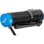 Ліхтар туристичний Olight S1R Baton II (2370.42.30): Максимальний час роботи, год 4800