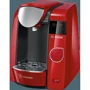 Кофеварка Bosch TAS 4503