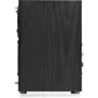 Акустична система Edifier R33BT Black 2.0 10W Bluetooth: Діапазон відтворюваних частот 70-20000 Гц