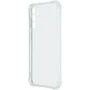 Чехол для телефонов ArmorStandart Air Force Camera cover Transparent for Samsung M146 Galaxy M14 5G (ARM66678)