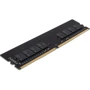 INTELIGENTES 16 GB DDR4 2400 MHz (IU4BHC1/16)
