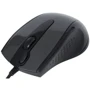 Мышь A4Tech N-500F: Интерфейс подключения USB