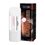 Крем для увеличения пениса LARGER, 75 ml