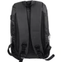 Мужской рюкзак Valiria Fashion серый (3DETBI6540-9): Стиль Повседневный (Casual)