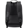 Мужской рюкзак Semi Line USB 16 Black черный (P8254-0): Тип Рюкзаки