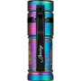 Ліхтар туристичний Ліхтар Olight Baton 3 Premium Edition Spring: Вага, г 64