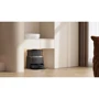 Робот-пилосос ECOVACS DEEBOT T30 OMNI (DDX11) фото 17