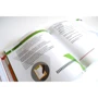 Офисный лайфхак. Как все успеть и добиться большего: Производитель Balance Business Books