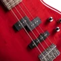Бас-гітара CORT Action Bass Plus TR: Тип Бас-гитара