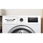 Стиральная машина Bosch WAN2425EPL: Сушка нет