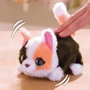 Інтерактивна іграшка Furreal серії My Mini's – Маленьке кошеня (28062) фото 4