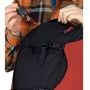 Рюкзак Рюкзак Osprey Heritage Scarab 30 Blueberry синий (009.001.0150): Производитель Osprey