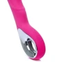 Вибромассажер для точки G Boss Series - Wibrator G-spot 10 functions USB Pink, BS2200054