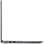 Ноутбук Lenovo ideapad 1 15ALC7 Cloud Grey (82R4009QRA) UA: Процессор AMD Ryzen 5 5500U (2.1 - 4.0 ) 6-ядерный