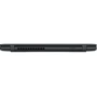 Ноутбук Lenovo ThinkPad L14-G5 (21L6S2QC00) UA: Вес 1.4 кг