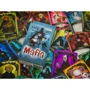Настольная игра Hobby World Мафия. Кровная месть (карточная игра) (1264) фото 5