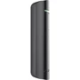 Датчик разбития Ajax GlassProtect Black фото 2