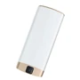 Бойлер Ariston ABS VELIS EVO POWER 100 D