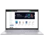 Ноутбук ASUS Vivobook 17 X1704ZA-AU013 (90NB10F1-M000D0) UA