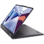 Ноутбук Lenovo Yoga 7 14IRL8 (82YL0012US): Процессор Intel Core i5-1335U (0.9 - 4.6 ГГц) / 10 - ядерный