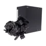 Блок питания Xilence Performance C+ 650W (XP650R6.2) OEM фото 5