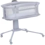 Приставная кроватка Mastela 3 в 1 (3378)
