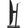 Монітор Viewsonic VG2756-2K: Час реакції, мс 5