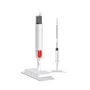 Прочая техника для уборки Швабра с распылителем воды Xiaomi Deerma Spray Mop White (TB900) фото 2