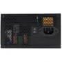 Блок живлення Antec NE650M EC 650W (0-761345-10532-3): Потужність, Ватт 650