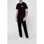 футболки 47 Brand LA Dodgers LC EMB 47 Southside (544476-FS) L чорна: Країна виробник Китай