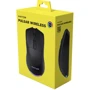 Мишка HATOR Pulsar Wireless White (HTM-316): Довжина кабелю нет