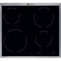 Варочная поверхность Electrolux EHF6240XXK
