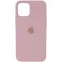 Чехол для iPhone Mobile Case Silicone Case Full Protective Pink Sand for iPhone 15 Plus